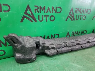 86520D7500 Абсорбер бампера Hyundai Tucson 3 Арт 179835RM, вид 2