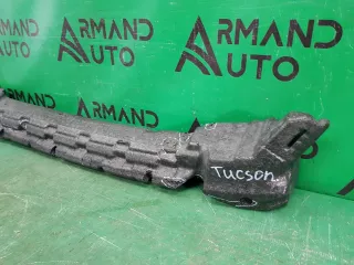 86520D7500 Абсорбер бампера Hyundai Tucson 3 Арт 179835RM, вид 3