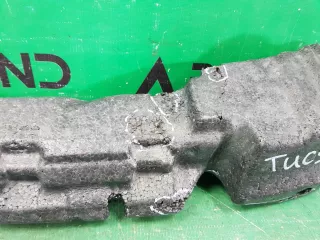 86520D7500 Абсорбер бампера Hyundai Tucson 3 Арт 179835RM, вид 4