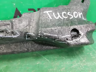 86520D7500 Абсорбер бампера Hyundai Tucson 3 Арт 179835RM, вид 5