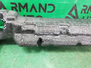 86520D7500 Абсорбер бампера Hyundai Tucson 3 Арт 179835RM, вид 6