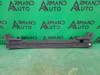 86520D7500 Абсорбер бампера Hyundai Tucson 3 Арт 179835RM, вид 9