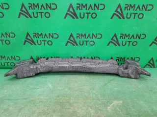 86520D7500 Абсорбер бампера Hyundai Tucson 3 Арт 179835RM, вид 10