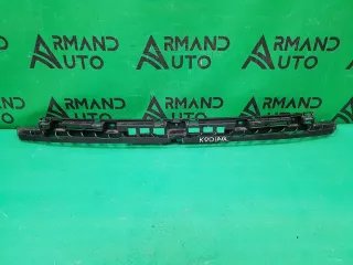 565807863 Абсорбер бампера Skoda Kodiaq Арт 187613RM, вид 1