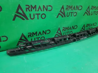 565807863 Абсорбер бампера Skoda Kodiaq Арт 187613RM, вид 2
