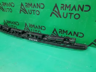 565807863 Абсорбер бампера Skoda Kodiaq Арт 187613RM, вид 3