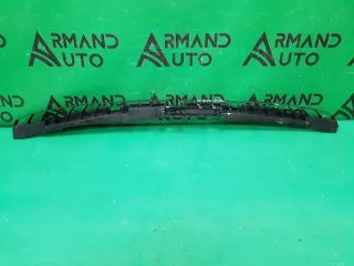 565807863 Абсорбер бампера Skoda Kodiaq Арт 187613RM, вид 4