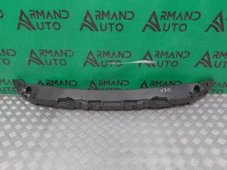 5261106580 Абсорбер бампера Toyota Camry XV70 Арт 223305RM, вид 1