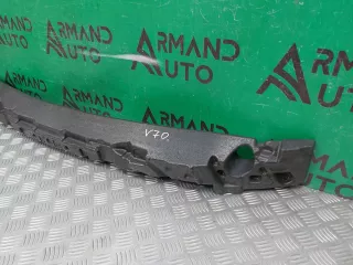 5261106580 Абсорбер бампера Toyota Camry XV70 Арт 223305RM, вид 2