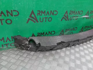 5261106580 Абсорбер бампера Toyota Camry XV70 Арт 223305RM, вид 3