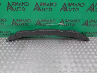 5261106580 Абсорбер бампера Toyota Camry XV70 Арт 223305RM, вид 6