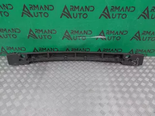 5261106580 Абсорбер бампера Toyota Camry XV70 Арт 223305RM, вид 8