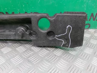 5261106580 Абсорбер бампера Toyota Camry XV70 Арт 223305RM, вид 9