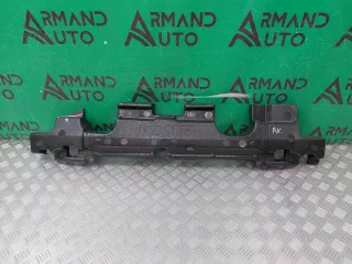 5261548181 Абсорбер бампера Lexus RX 4 Арт 235928RM, вид 1