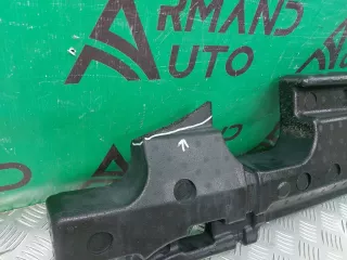 5261548181 Абсорбер бампера Lexus RX 4 Арт 235928RM, вид 4
