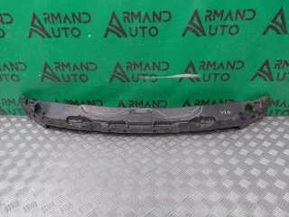 5261106580 Абсорбер бампера Toyota Camry XV70 Арт 255782RM, вид 1
