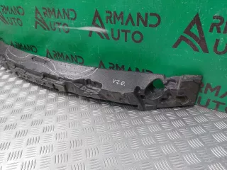 5261106580 Абсорбер бампера Toyota Camry XV70 Арт 255782RM, вид 2
