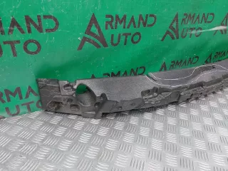 5261106580 Абсорбер бампера Toyota Camry XV70 Арт 255782RM, вид 3