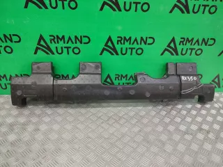 5261548280 Абсорбер бампера Lexus RX 4 Арт 287423RM, вид 1