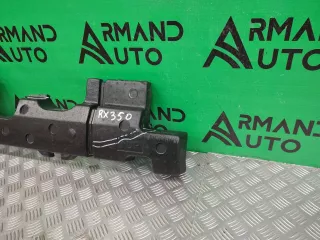 5261548280 Абсорбер бампера Lexus RX 4 Арт 287423RM, вид 2