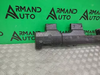 5261548280 Абсорбер бампера Lexus RX 4 Арт 287423RM, вид 3