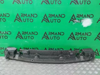 5261148181 Абсорбер бампера Lexus RX 4 Арт 308076RM, вид 1