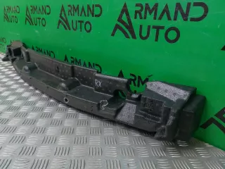5261148181 Абсорбер бампера Lexus RX 4 Арт 308076RM, вид 2