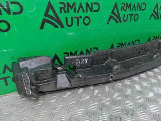 5261148181 Абсорбер бампера Lexus RX 4 Арт 308076RM, вид 3