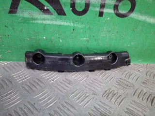 622224CL0A кронштейн бампера Nissan X-Trail T31 Арт 336806RM, вид 1