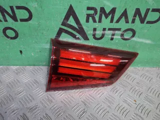 8331A179 Фонарь внутренний Mitsubishi Outlander 3 restailing 2 Арт 339885RM, вид 1