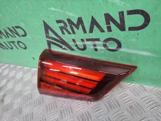8331A179 Фонарь внутренний Mitsubishi Outlander 3 restailing 2 Арт 339885RM, вид 3