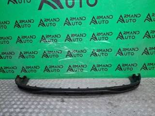 86612H5500, 8 Юбка бампера Hyundai Solaris 2 Арт 351180RM, вид 1