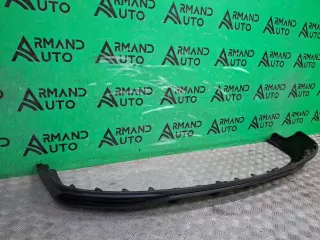 86612H5500, 8 Юбка бампера Hyundai Solaris 2 Арт 351180RM, вид 2