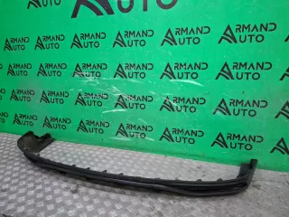 86612H5500, 8 Юбка бампера Hyundai Solaris 2 Арт 351180RM, вид 3