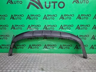 86612H5500, 8 Юбка бампера Hyundai Solaris 2 Арт 351180RM, вид 4