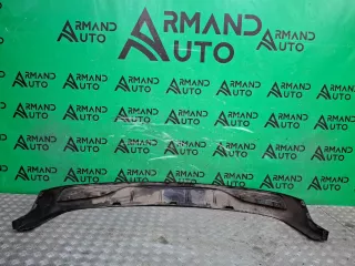 86612H5500, 8 Юбка бампера Hyundai Solaris 2 Арт 351180RM, вид 7