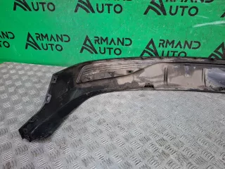 86612H5500, 8 Юбка бампера Hyundai Solaris 2 Арт 351180RM, вид 8