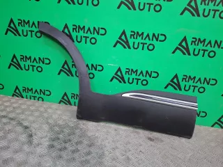 609001036AA, 609001372AA, 2 Молдинг двери Chery Tiggo 4 Арт 360366RM, вид 1