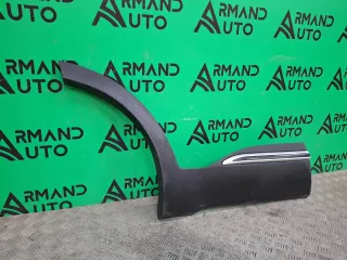 609001036AA, 609001372AA, 2 Молдинг двери Chery Tiggo 4 Арт 360366RM, вид 2