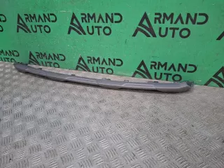 6010177700, 8889168054, 8 Накладка бампера нижняя Geely Monjaro Арт 372013RM, вид 3