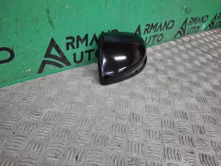 A44781126009999, 201029, 8 Крышка зеркала mercedes-benz, мерседес бенц ( Mercedes Vito W447 Арт 374619RM, вид 2