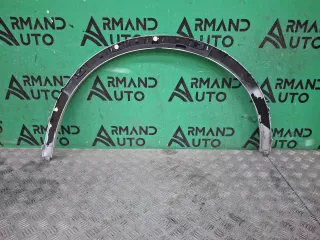 51779478303, 51777441125, 8 Расширитель крыла BMW X7 g07 Арт 378731RM, вид 5