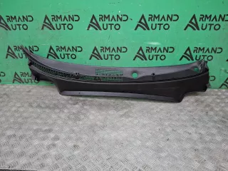 86150BW000, 8 Жабо Hyundai Creta 1 Арт 379014RM, вид 1