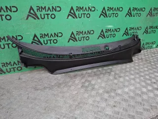 86150BW000, 8 Жабо Hyundai Creta 1 Арт 379014RM, вид 2