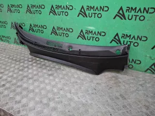 86150BW000, 8 Жабо Hyundai Creta 1 Арт 379014RM, вид 3