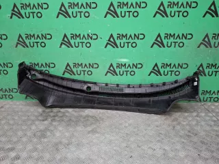 86150BW000, 8 Жабо Hyundai Creta 1 Арт 379014RM, вид 6
