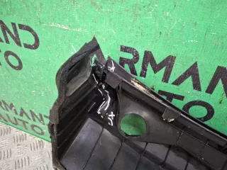 86150BW000, 8 Жабо Hyundai Creta 1 Арт 379014RM, вид 8