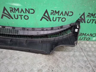 86150BW000, 8 Жабо Hyundai Creta 1 Арт 379014RM, вид 9