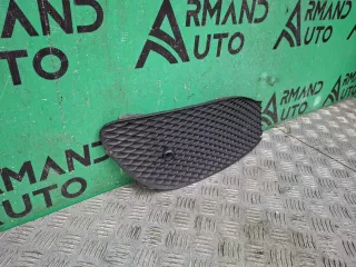 A2138851500, 8 Решетка бампера Mercedes E W213 Арт 379039RM, вид 2