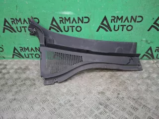 566819416A9B9, 566819416A, 567819416A, 8 Жабо Skoda Kodiaq Арт 379104RM, вид 1